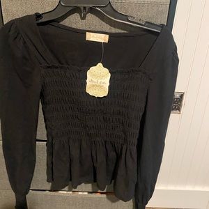 NWT Altard State Top